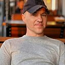 Знакомства: Алексей, 40 лет, Челябинск