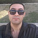 Знакомства: Ilham, 37 лет, Тбилиси