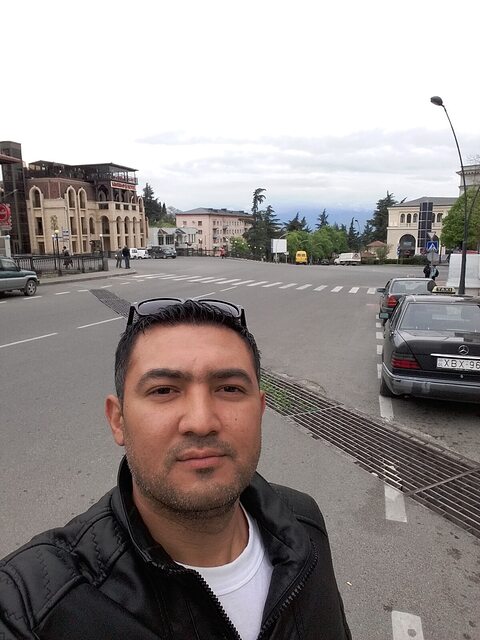 Фото - Tabor.ru
