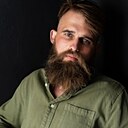 Знакомства: Твой, 30 лет, Донецк