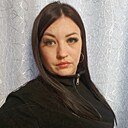 Знакомства: Мария, 32 года, Нижний Тагил
