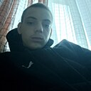 Знакомства: Дмитрий, 19 лет, Каменка