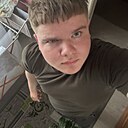 Знакомства: Влад, 20 лет, Могилев