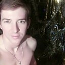 Знакомства: Олег, 32 года, Балаково