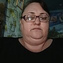 Знакомства: Ангелина, 45 лет, Минеральные Воды