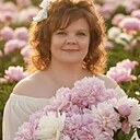 Знакомства: Надежда, 45 лет, Астрахань