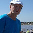 Знакомства: Георгий, 66 лет, Чебоксары
