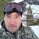 Знакомства: Евгений, 43 года, Староалейское