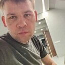 Знакомства: Рус, 34 года, Казань