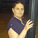 Знакомства: Светлана, 61 год, Белгород