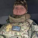Знакомства: Денис, 32 года, Донецк