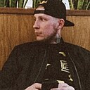 Знакомства: Евгений, 33 года, Электросталь
