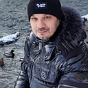 Знакомства: Андрей, 36 лет, Екатеринбург