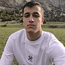 Знакомства: Артём, 18 лет, Волгоград