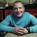 Знакомства: Александр, 55 лет, Чайковский