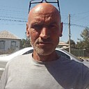 Знакомства: Курбан, 54 года, Кизляр