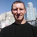 Знакомства: Владимир, 36 лет, Новозыбков