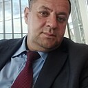 Знакомства: Сергей, 50 лет, Тимашевск