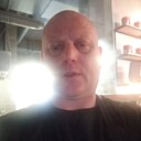 Знакомства: Смирнов, 40 лет, Судак