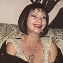 Знакомства: Наталья, 53 года, Краснодар