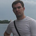 Знакомства: Артём, 38 лет, Евпатория