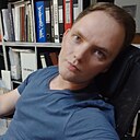 Знакомства: Alexander, 36 лет, Москва