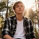 Знакомства: Сергей, 50 лет, Бобруйск