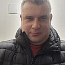 Знакомства: Alex, 44 года, Познань