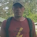 Знакомства: Кирилл, 43 года, Смолевичи