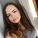 Знакомства: Ulyana, 26 лет, Саранск