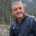 Знакомства: Евгений, 36 лет, Талдыкорган