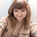 Знакомства: Мария, 28 лет, Сызрань