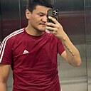 Знакомства: Муслим, 26 лет, Караганда