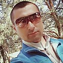 Знакомства: Alexander, 39 лет, Днепр