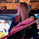 Знакомства: Елена, 41 год, Санкт-Петербург