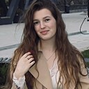 Знакомства: Ниалька, 33 года, Красноперекопск