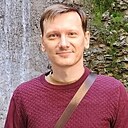 Знакомства: Алексей, 41 год, Орел