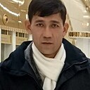Знакомства: Мейлис, 39 лет, Череповец