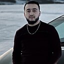 Знакомства: Turqut, 25 лет, Катовице