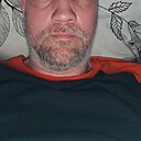 Знакомства: Юрий, 39 лет, Бобруйск