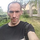 Знакомства: Роман, 41 год, Воронеж