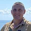 Знакомства: Ivan, 50 лет, Калининград