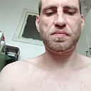 Знакомства: Саша, 35 лет, Николаев