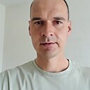 Знакомства: Павел, 37 лет, Гродно