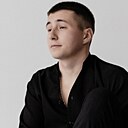 Знакомства: Сергей, 28 лет, Кимры