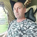Знакомства: Вячеслав, 48 лет, Красноярск