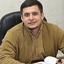 Знакомства: Яхья Шахмурзаев, 30 лет, Назрань