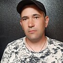 Знакомства: Александр, 39 лет, Мариуполь