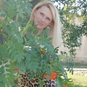 Знакомства: Татьяна, 43 года, Волгоград