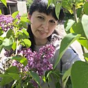 Знакомства: Ольга, 40 лет, Кривой Рог